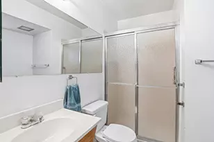 6809 Ballinger Ave, San Marcos, CA 92119 - Photo 21