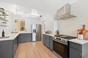 3133 Morningside Dr, Oceanside, CA 92056 - Photo 13