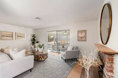 3133 Morningside Dr, Oceanside, CA 92056 - Photo 7