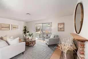 3133 Morningside Dr, Oceanside, CA 92056 - Photo 7