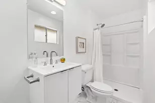 3133 Morningside Dr, Oceanside, CA 92056 - Photo 25