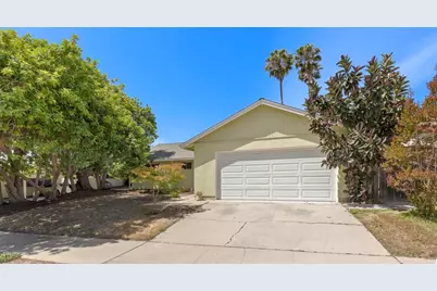 3133 Morningside Dr, Oceanside, CA 92056 - Photo 3