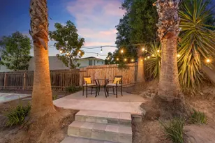 3133 Morningside Dr, Oceanside, CA 92056 - Photo 29