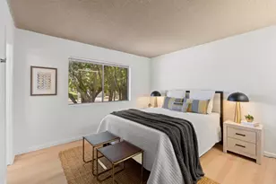3133 Morningside Dr, Oceanside, CA 92056 - Photo 19