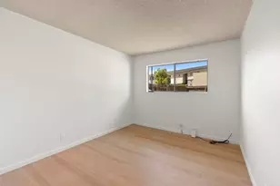 3133 Morningside Dr, Oceanside, CA 92056 - Photo 23