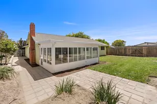 3133 Morningside Dr, Oceanside, CA 92056 - Photo 27