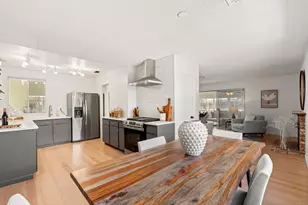 3133 Morningside Dr, Oceanside, CA 92056 - Photo 11