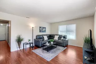 1114 Red Hawk Way, San Marcos, CA 92078 - Photo 21