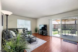 1114 Red Hawk Way, San Marcos, CA 92078 - Photo 19