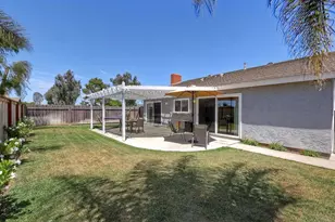 1114 Red Hawk Way, San Marcos, CA 92078 - Photo 33