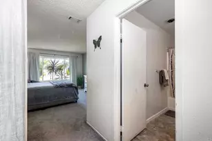 1114 Red Hawk Way, San Marcos, CA 92078 - Photo 41