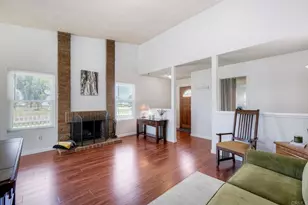 1114 Red Hawk Way, San Marcos, CA 92078 - Photo 11