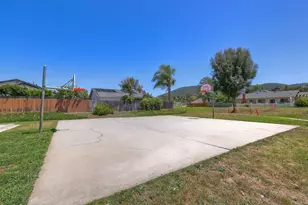 1114 Red Hawk Way, San Marcos, CA 92078 - Photo 47