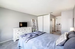 1114 Red Hawk Way, San Marcos, CA 92078 - Photo 39
