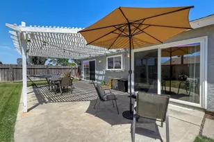 1114 Red Hawk Way, San Marcos, CA 92078 - Photo 35
