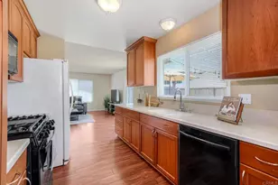 1114 Red Hawk Way, San Marcos, CA 92078 - Photo 15