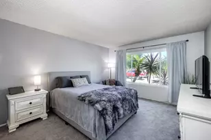 1114 Red Hawk Way, San Marcos, CA 92078 - Photo 37