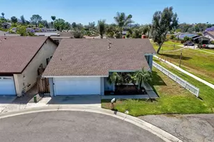 1114 Red Hawk Way, San Marcos, CA 92078 - Photo 3
