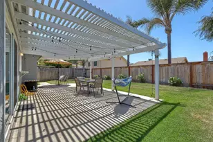 1114 Red Hawk Way, San Marcos, CA 92078 - Photo 31