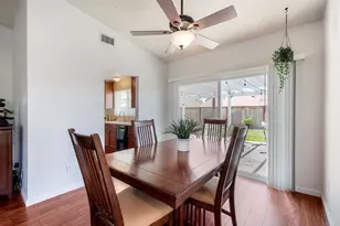 1114 Red Hawk Way, San Marcos, CA 92078 - Photo 13