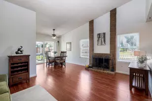 1114 Red Hawk Way, San Marcos, CA 92078 - Photo 9