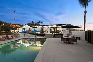 9200 Tropico Dr, La Mesa, CA 91941 - Photo 5