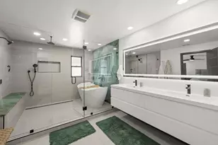 9200 Tropico Dr, La Mesa, CA 91941 - Photo 13