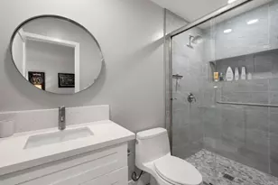 9200 Tropico Dr, La Mesa, CA 91941 - Photo 37
