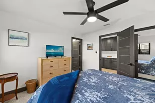 9200 Tropico Dr, La Mesa, CA 91941 - Photo 17