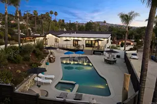 9200 Tropico Dr, La Mesa, CA 91941 - Photo 25