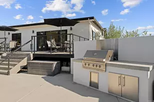 9200 Tropico Dr, La Mesa, CA 91941 - Photo 29