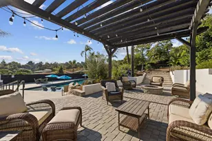 9200 Tropico Dr, La Mesa, CA 91941 - Photo 27