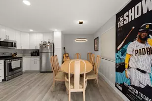 9200 Tropico Dr, La Mesa, CA 91941 - Photo 33