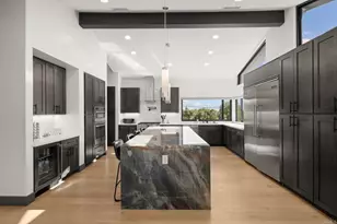 9200 Tropico Dr, La Mesa, CA 91941 - Photo 3