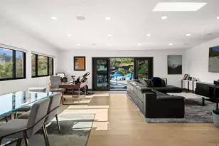 9200 Tropico Dr, La Mesa, CA 91941 - Photo 9
