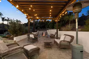 9200 Tropico Dr, La Mesa, CA 91941 - Photo 23