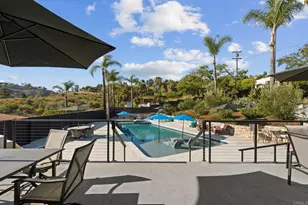 9200 Tropico Dr, La Mesa, CA 91941 - Photo 11