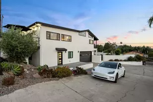 9200 Tropico Dr, La Mesa, CA 91941 - Photo 31