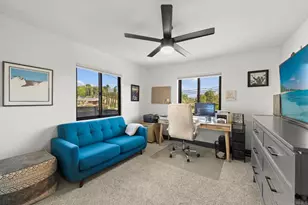 9200 Tropico Dr, La Mesa, CA 91941 - Photo 19