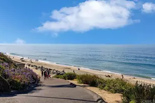 2577 Delphinium Ln, Carlsbad, CA 92008 - Photo 15