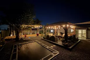 2852 Yvonne St, Oceanside, CA 92056 - Photo 55