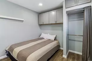 2852 Yvonne St, Oceanside, CA 92056 - Photo 33