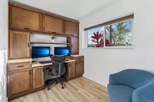 2852 Yvonne St, Oceanside, CA 92056 - Photo 19