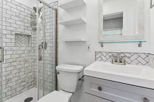 2852 Yvonne St, Oceanside, CA 92056 - Photo 29
