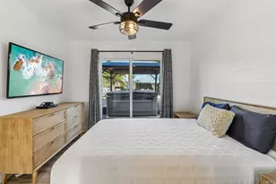 2852 Yvonne St, Oceanside, CA 92056 - Photo 11