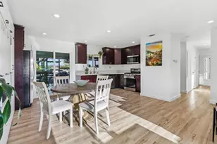 2852 Yvonne St, Oceanside, CA 92056 - Photo 7