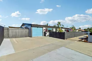 2852 Yvonne St, Oceanside, CA 92056 - Photo 57