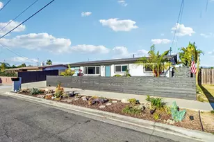 2852 Yvonne St, Oceanside, CA 92056 - Photo 59