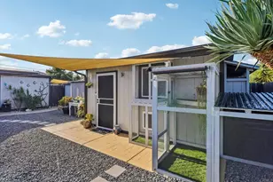 2852 Yvonne St, Oceanside, CA 92056 - Photo 41