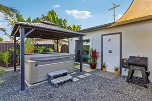 2852 Yvonne St, Oceanside, CA 92056 - Photo 47